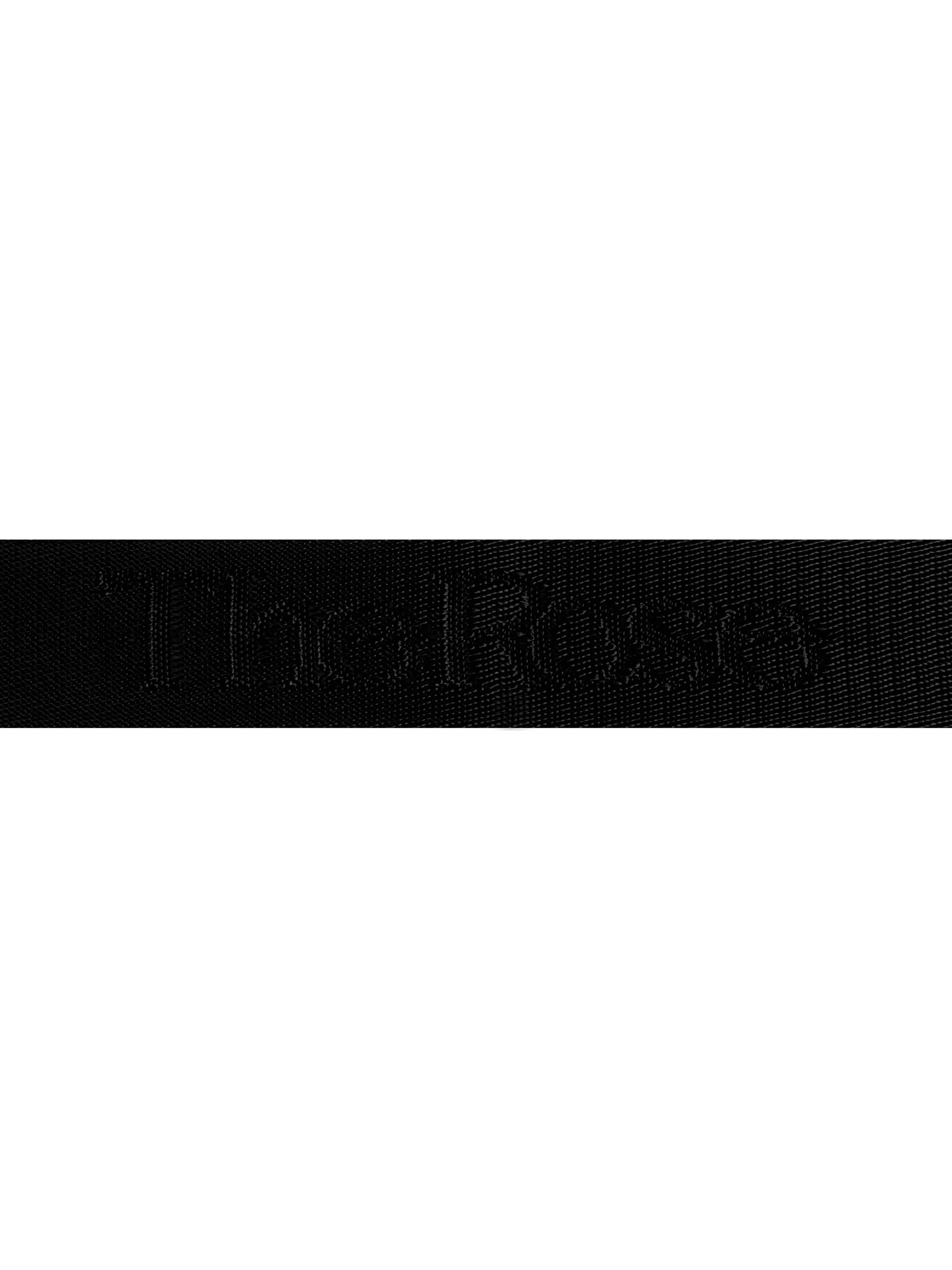 [US/Global] The Rose Official Lightstick v2 : Rostar Strap - Image 3