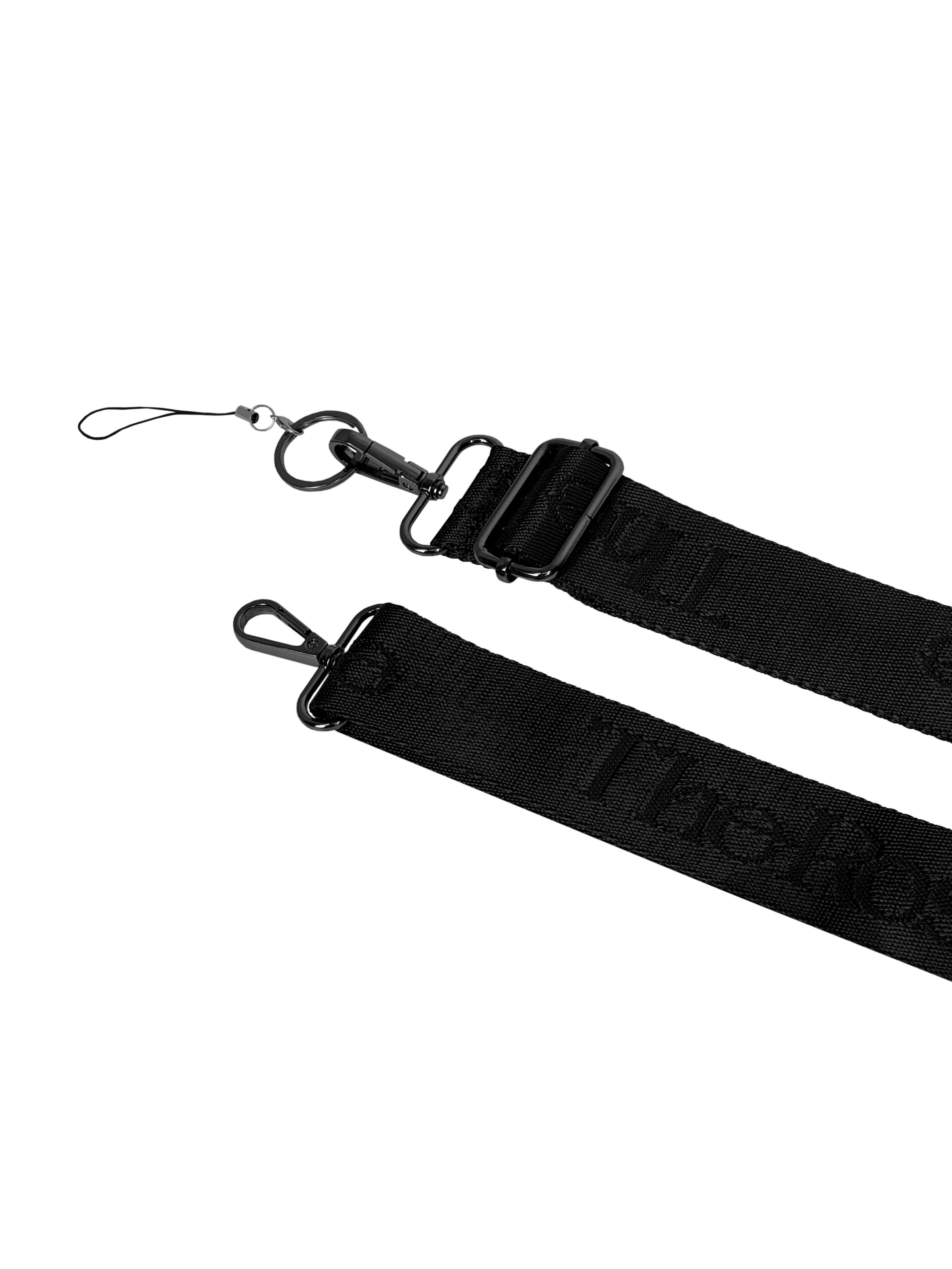 [US/Global] The Rose Official Lightstick v2 : Rostar Strap - Image 4